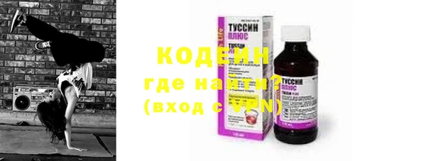 амф Пестово