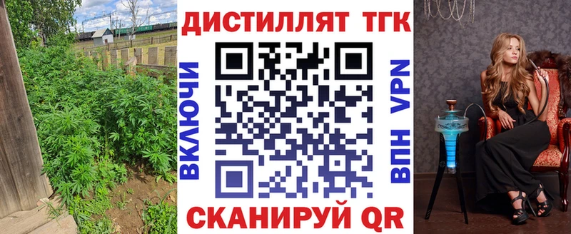 ТГК жижа  Купить где  Куса 